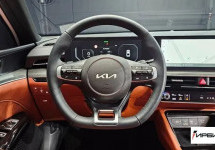 Kia К5 